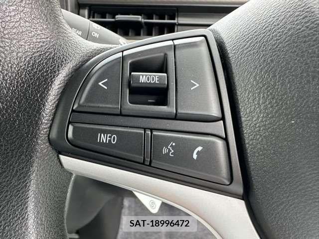 Suzuki WAGON R 2023-09 289762-15