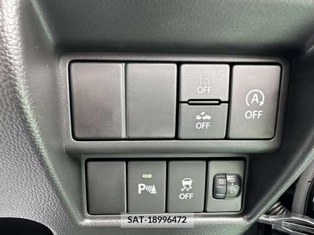 Suzuki WAGON R 2023-09 289762-13