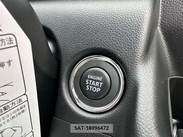 Suzuki WAGON R 2023-09 289762-12
