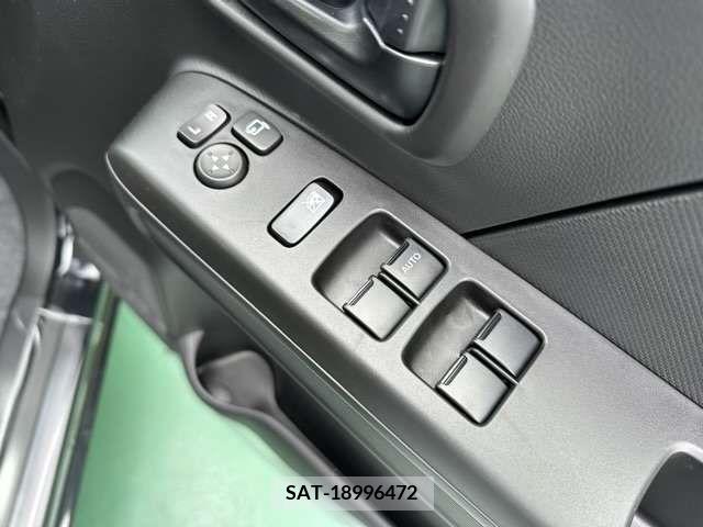 Suzuki WAGON R 2023-09 289762-11