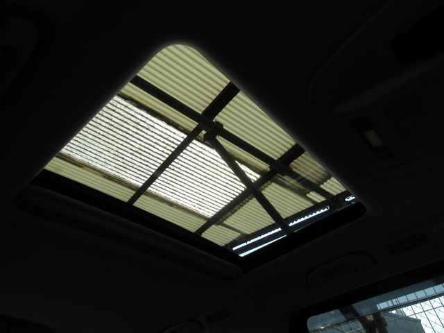 Nissan ELGRAND 2010-08 10078-25