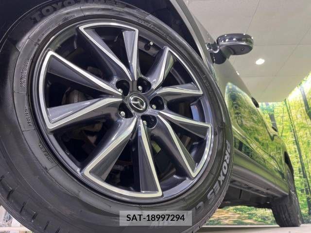 Mazda CX-5 2017-01 396226-13
