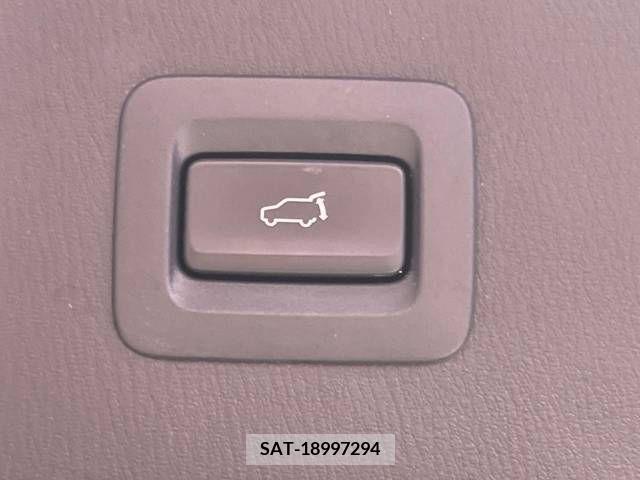 Mazda CX-5 2017-01 396226-6