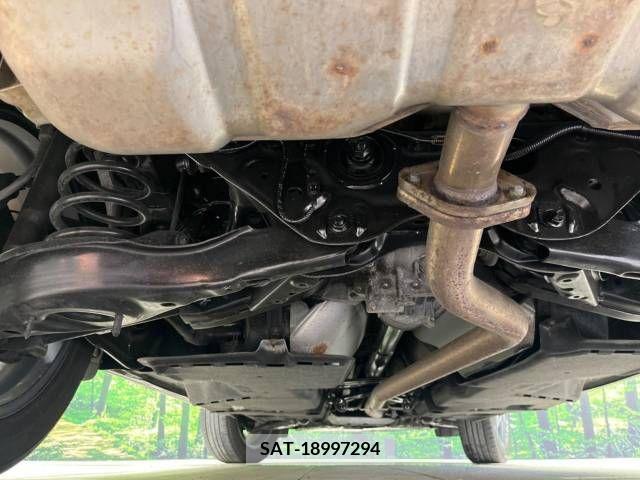 Mazda CX-5 2017-01 396226-19