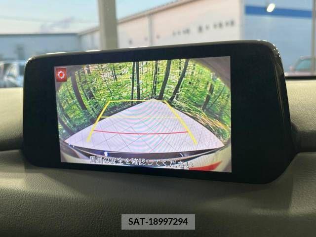 Mazda CX-5 2017-01 396226-5