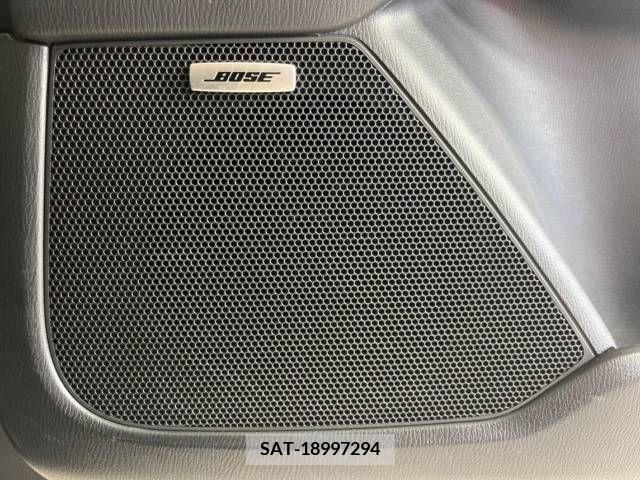 Mazda CX-5 2017-01 396226-2