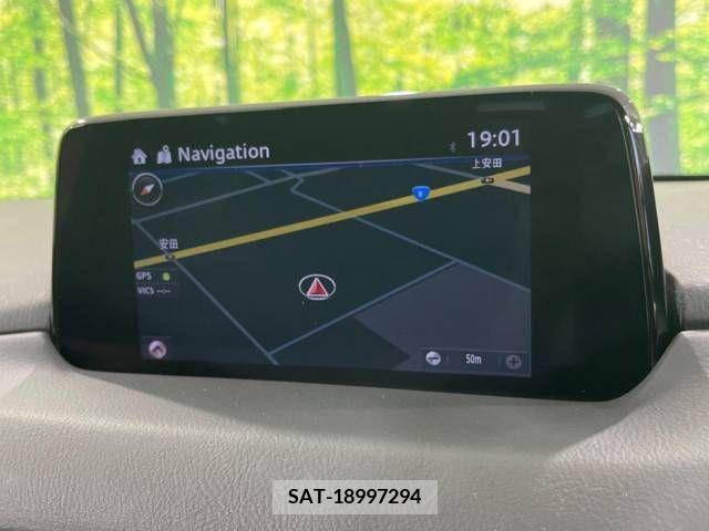 Mazda CX-5 2017-01 396226-4