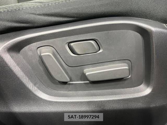 Mazda CX-5 2017-01 396226-7