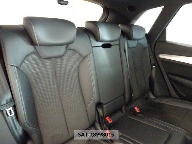 Audi Q5 2019-11 261315-12