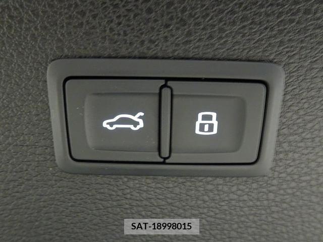 Audi Q5 2019-11 261315-13