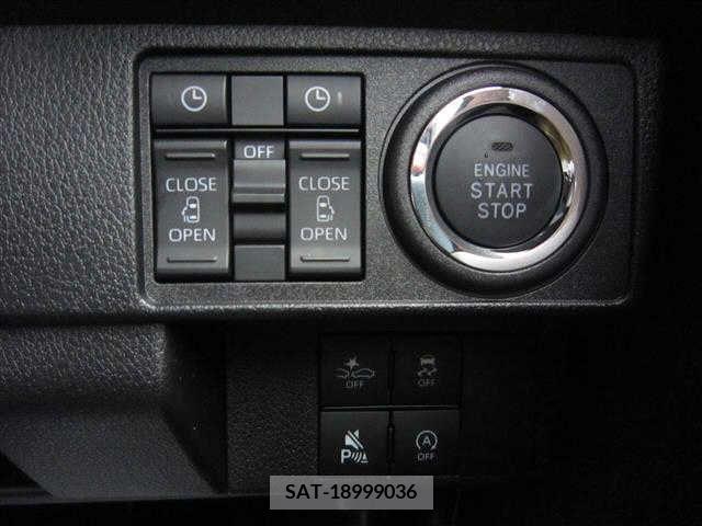Daihatsu MOVE 2023-03 244901-5