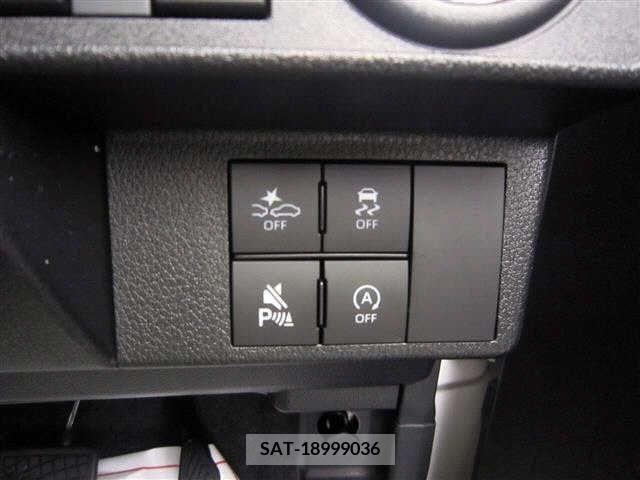 Daihatsu MOVE 2023-03 244901-6