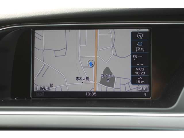 Audi A4 2012-06 22161-17