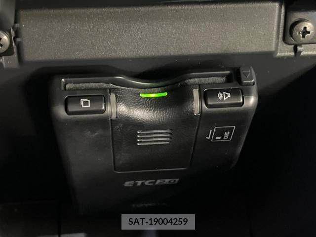 Daihatsu COPEN 2020-10 371656-5