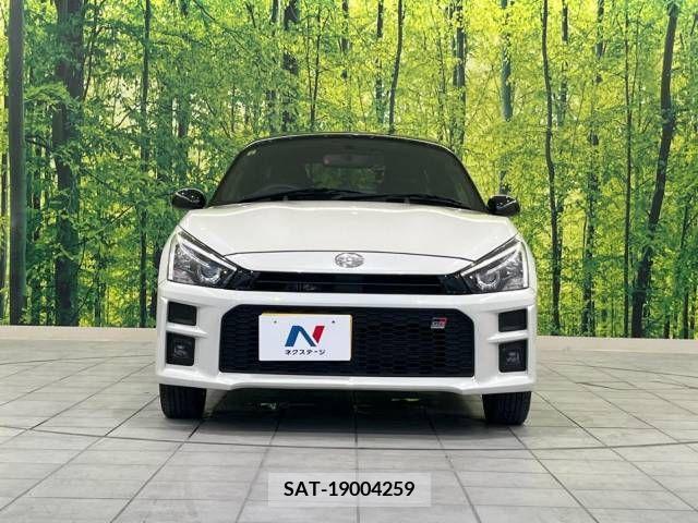 Daihatsu COPEN 2020-10 371656-13