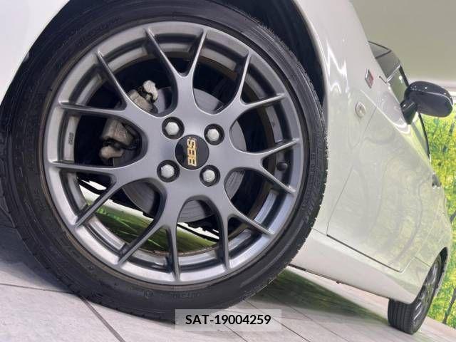 Daihatsu COPEN 2020-10 371656-12