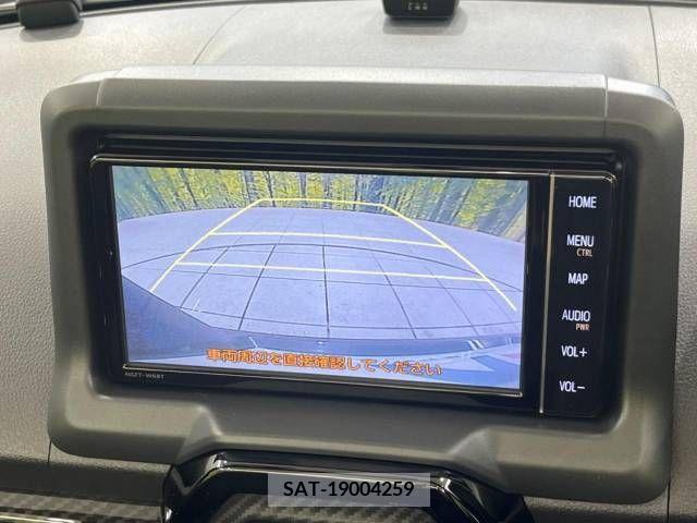 Daihatsu COPEN 2020-10 371656-3