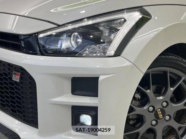 Daihatsu COPEN 2020-10 371656-11