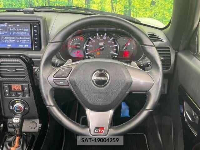 Daihatsu COPEN 2020-10 371656-10