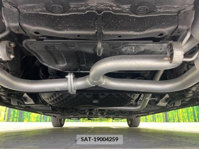 Daihatsu COPEN 2020-10 371656-18