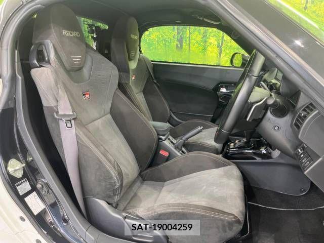 Daihatsu COPEN 2020-10 371656-8