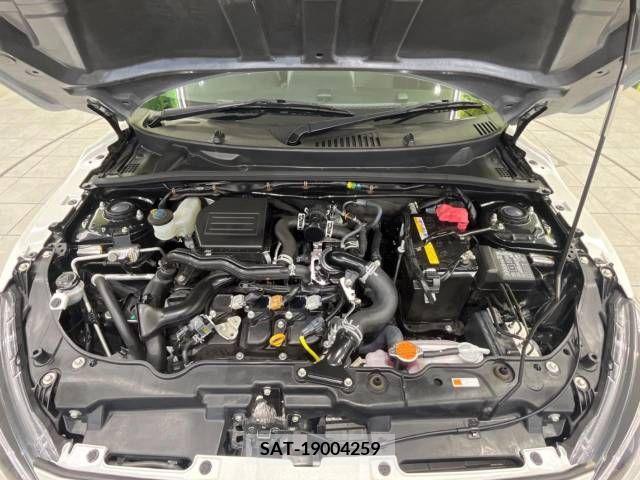 Daihatsu COPEN 2020-10 371656-17