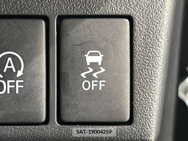 Daihatsu COPEN 2020-10 371656-7