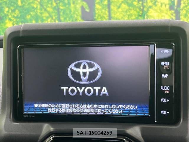 Daihatsu COPEN 2020-10 371656-2