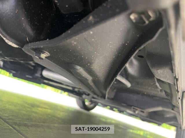 Daihatsu COPEN 2020-10 371656-19