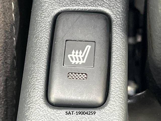 Daihatsu COPEN 2020-10 371656-6