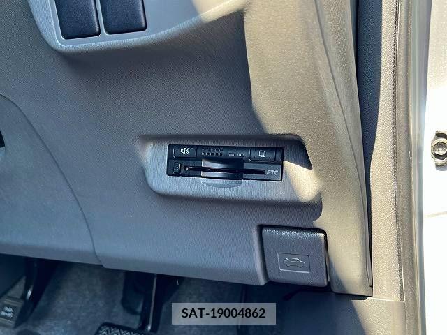 Toyota PRIUS 2009-09 393331-16