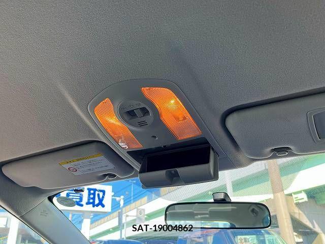 Toyota PRIUS 2009-09 393331-23