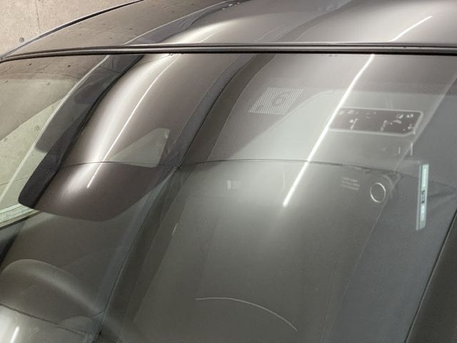 Mazda CX-3 2019-06 186833-10