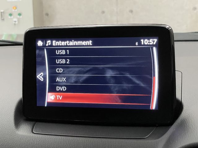 Mazda CX-3 2019-06 186833-18