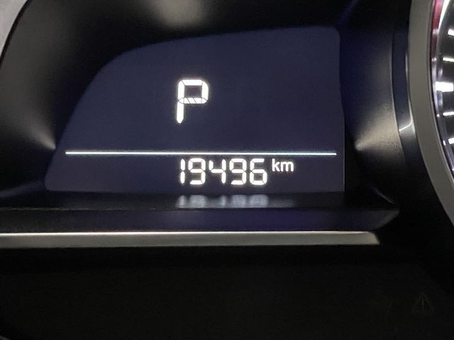 Mazda CX-3 2019-06 186833-28
