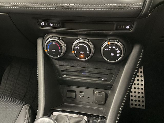 Mazda CX-3 2019-06 186833-22