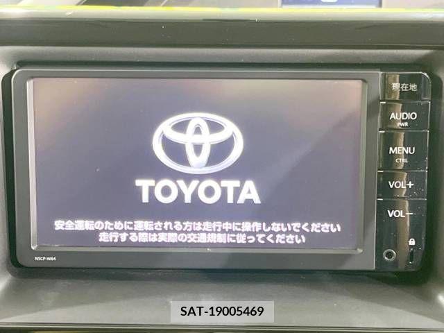 Toyota VOXY 2015-07 321436-2