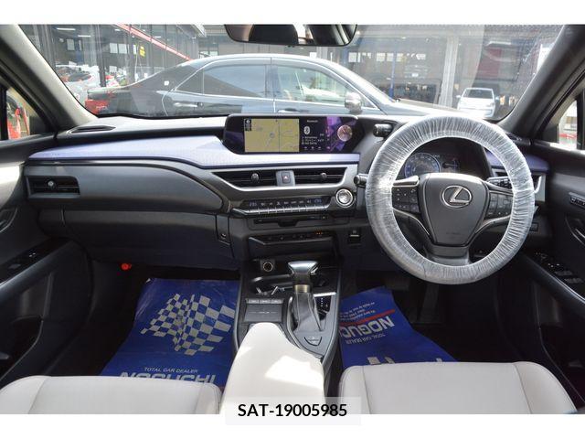 Lexus UX 2018-11 221828-6