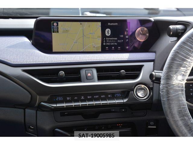 Lexus UX 2018-11 221828-9