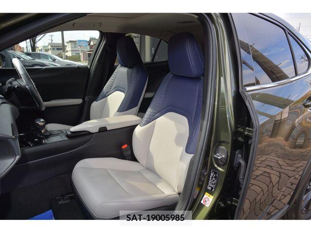 Lexus UX 2018-11 221828-15