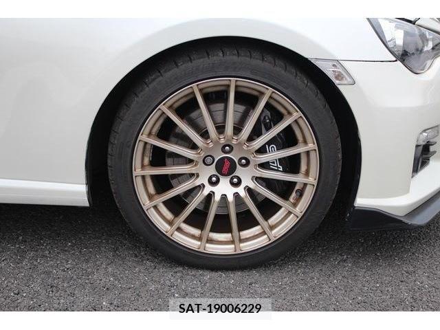 Subaru BRZ 2014-02 352787-7