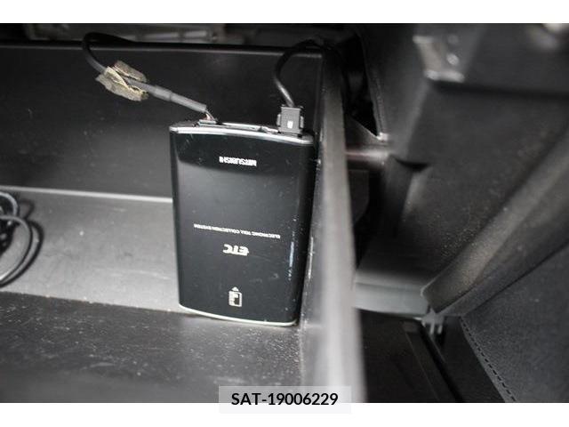 Subaru BRZ 2014-02 352787-3