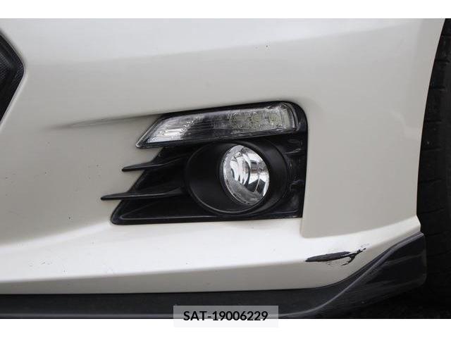 Subaru BRZ 2014-02 352787-10