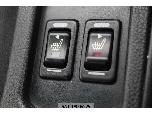 Subaru BRZ 2014-02 352787-2