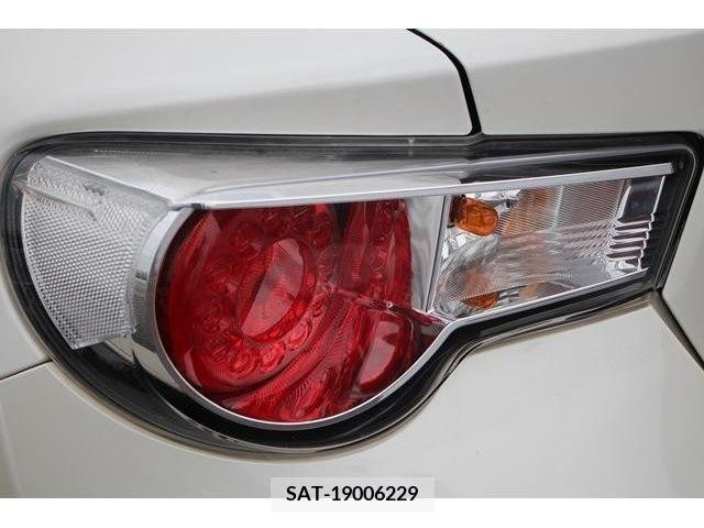 Subaru BRZ 2014-02 352787-9