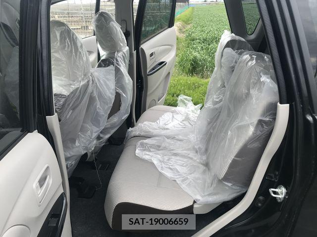 Nissan DAYZ 2019-03 200267-12
