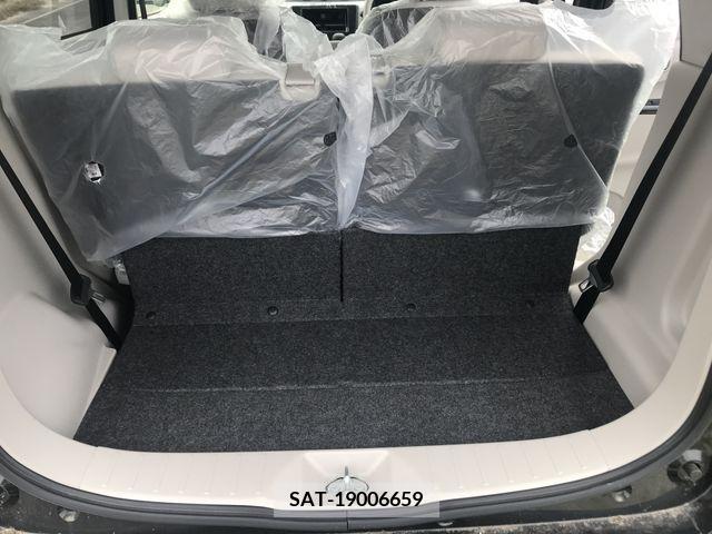 Nissan DAYZ 2019-03 200267-14