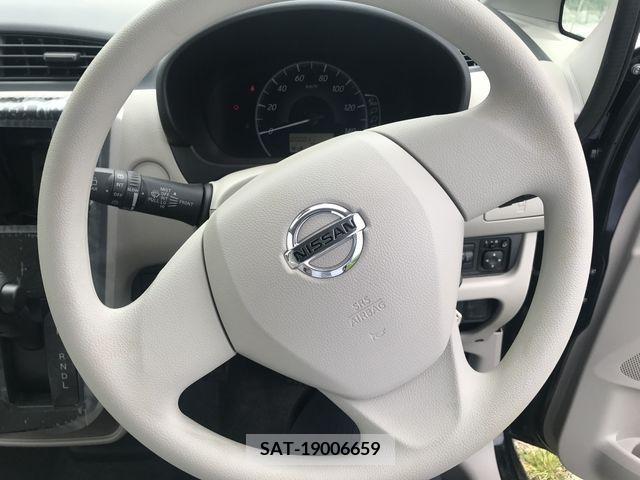 Nissan DAYZ 2019-03 200267-15