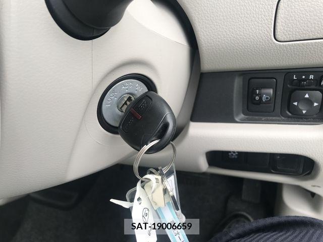 Nissan DAYZ 2019-03 200267-16