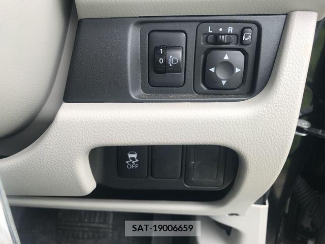 Nissan DAYZ 2019-03 200267-17